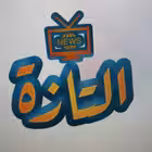 gZp7Qxn8Vr81MmRi Telegram Logo