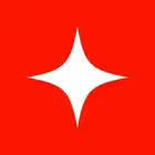 nova24uz Telegram Logo