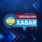 Telegram @QaraqalpaqxabarChannel Image
