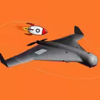 shahedy_raketaa Telegram Logo