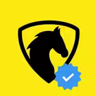 MASHINA_BOZORI_MOSHINA_AVTO Telegram Logo