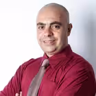 Telegram @azzamaddasChannel Image