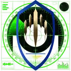 temporis_odesa Telegram Logo