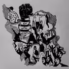 moris_news Telegram Logo