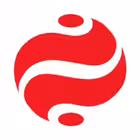 liganet Telegram Logo