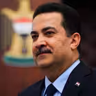 MohamedShiaAlsudanii Telegram Logo