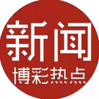 bg1897 Telegram Logo