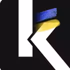 Telegram @konkurentinuaChannel Image