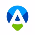 almatytoday Telegram Logo