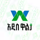 WALTATVEth Telegram Logo
