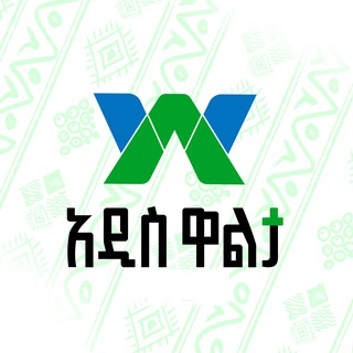 Telegram @WALTATVEthChannel Image