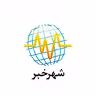 CityKhabar1401 Telegram Logo