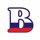 vestiuz Telegram Logo