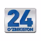 Telegram @Uzbekistan24HDChannel Image
