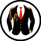 rpg_shootingnew Telegram Logo