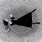 vertigo_world_news Telegram Logo