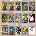 poluavtobia Telegram Logo