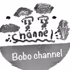 canigosomeplacefun Telegram Logo