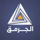 aljarmaqnet Telegram Logo
