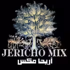 jerichomix2022 Telegram Logo