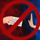 povestkinetkiyev Telegram Logo