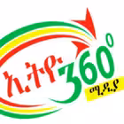 Telegram @Ethio360mediaChannel Image