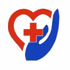 tibbiiyot Telegram Logo