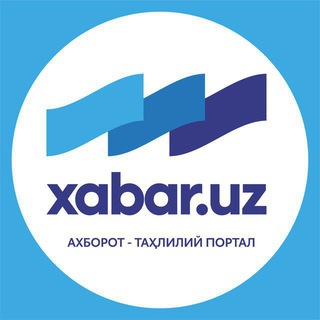 Telegram @xabaruzofficialChannel Image