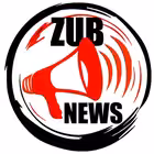 jenya_zub_live_news Telegram Logo