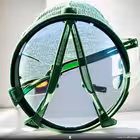 iranarchismnews Telegram Logo