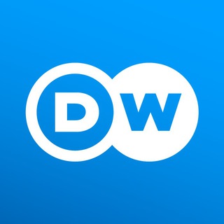 Telegram @dw_amharicChannel Image