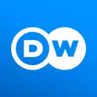 Telegram @dw_amharicChannel Image