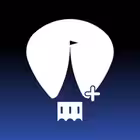 Telegram @kamianetsplusChannel Image