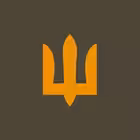 Telegram @GeneralStaffZSUChannel Image