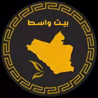 Wasithouse Telegram Logo