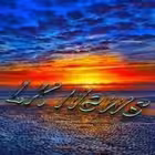 LKNews2 Telegram Logo