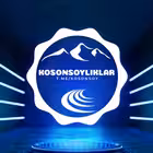 KOSONSOY Telegram Logo