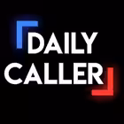 Daily_Caller Telegram Logo
