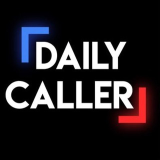 Telegram @Daily_CallerChannel Image