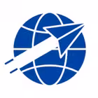 intnewsagency Telegram Logo