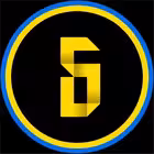 bihusinfo Telegram Logo