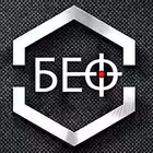 borbeni_efektivi Telegram Logo