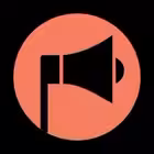 airAlarm_Kyiv Telegram Logo