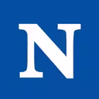 NEWSruIsrael Telegram Logo