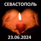 donrf22 Telegram Logo