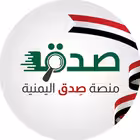 SidqYem Telegram Logo