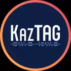 Telegram @kaztag_tgChannel Image