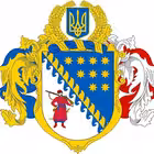 Telegram @dniprooblcentrChannel Image