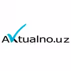 aktualnomedia Telegram Logo