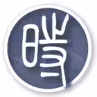 cdtchinesefeed Telegram Logo